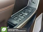 New 2026 Ford F-350 King Ranch Crew Cab for sale #5E40588 - photo 19