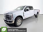 New 2026 Ford F-350 King Ranch Crew Cab for sale #5E40588 - photo 2