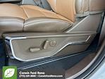 New 2026 Ford F-350 King Ranch Crew Cab for sale #5E40588 - photo 21