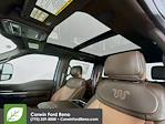 New 2026 Ford F-350 King Ranch Crew Cab for sale #5E40588 - photo 23