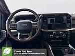 New 2026 Ford F-350 King Ranch Crew Cab for sale #5E40588 - photo 24