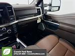 New 2026 Ford F-350 King Ranch Crew Cab for sale #5E40588 - photo 25