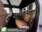 New 2026 Ford F-350 King Ranch Crew Cab for sale #5E40588 - photo 26