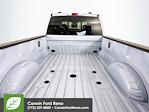 New 2026 Ford F-350 King Ranch Crew Cab for sale #5E40588 - photo 27