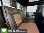 New 2026 Ford F-350 King Ranch Crew Cab for sale #5E40588 - photo 28