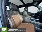 New 2026 Ford F-350 King Ranch Crew Cab for sale #5E40588 - photo 29