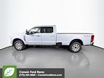 New 2026 Ford F-350 King Ranch Crew Cab for sale #5E40588 - photo 3