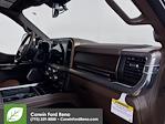 New 2026 Ford F-350 King Ranch Crew Cab for sale #5E40588 - photo 30