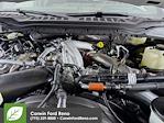 New 2026 Ford F-350 King Ranch Crew Cab for sale #5E40588 - photo 31