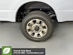New 2026 Ford F-350 King Ranch Crew Cab for sale #5E40588 - photo 32