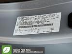 New 2026 Ford F-350 King Ranch Crew Cab for sale #5E40588 - photo 33