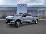 New 2026 Ford F-350 King Ranch Crew Cab for sale #5E40588 - photo 35