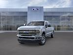 New 2026 Ford F-350 King Ranch Crew Cab for sale #5E40588 - photo 36