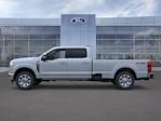 New 2026 Ford F-350 King Ranch Crew Cab for sale #5E40588 - photo 37