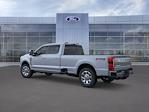 New 2026 Ford F-350 King Ranch Crew Cab for sale #5E40588 - photo 38