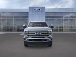 New 2026 Ford F-350 King Ranch Crew Cab for sale #5E40588 - photo 40