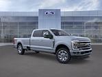 New 2026 Ford F-350 King Ranch Crew Cab for sale #5E40588 - photo 41