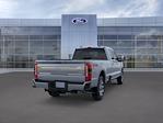 New 2026 Ford F-350 King Ranch Crew Cab for sale #5E40588 - photo 42