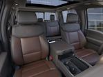 New 2026 Ford F-350 King Ranch Crew Cab for sale #5E40588 - photo 44