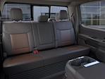 New 2026 Ford F-350 King Ranch Crew Cab for sale #5E40588 - photo 45