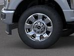 New 2026 Ford F-350 King Ranch Crew Cab for sale #5E40588 - photo 53