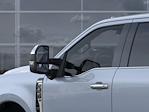 New 2026 Ford F-350 King Ranch Crew Cab for sale #5E40588 - photo 54