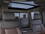 New 2026 Ford F-350 King Ranch Crew Cab for sale #5E40588 - photo 56
