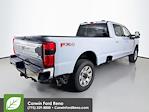 New 2026 Ford F-350 King Ranch Crew Cab for sale #5E40588 - photo 6
