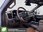 New 2026 Ford F-350 King Ranch Crew Cab for sale #5E40588 - photo 8
