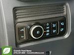 New 2026 Ford F-350 Platinum Crew Cab for sale #5E40671 - photo 10