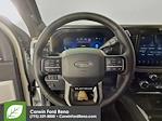 New 2026 Ford F-350 Platinum Crew Cab for sale #5E40671 - photo 11