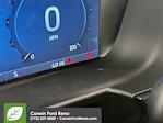 New 2026 Ford F-350 Platinum Crew Cab for sale #5E40671 - photo 12
