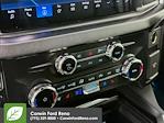 New 2026 Ford F-350 Platinum Crew Cab for sale #5E40671 - photo 17