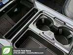 New 2026 Ford F-350 Platinum Crew Cab for sale #5E40671 - photo 18