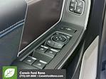 New 2026 Ford F-350 Platinum Crew Cab for sale #5E40671 - photo 19