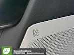 New 2026 Ford F-350 Platinum Crew Cab for sale #5E40671 - photo 20