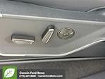 New 2026 Ford F-350 Platinum Crew Cab for sale #5E40671 - photo 21