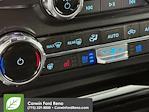 New 2026 Ford F-350 Platinum Crew Cab for sale #5E40671 - photo 22