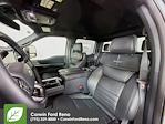 New 2026 Ford F-350 Platinum Crew Cab for sale #5E40671 - photo 23