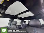 New 2026 Ford F-350 Platinum Crew Cab for sale #5E40671 - photo 24