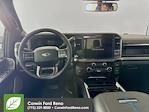 New 2026 Ford F-350 Platinum Crew Cab for sale #5E40671 - photo 25