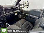 New 2026 Ford F-350 Platinum Crew Cab for sale #5E40671 - photo 26