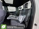 New 2026 Ford F-350 Platinum Crew Cab for sale #5E40671 - photo 27
