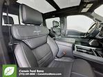 New 2026 Ford F-350 Platinum Crew Cab for sale #5E40671 - photo 30