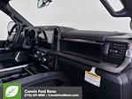 New 2026 Ford F-350 Platinum Crew Cab for sale #5E40671 - photo 31