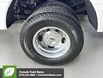 New 2026 Ford F-350 Platinum Crew Cab for sale #5E40671 - photo 33