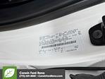 New 2026 Ford F-350 Platinum Crew Cab for sale #5E40671 - photo 34