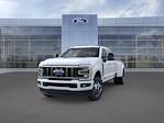 New 2026 Ford F-350 Platinum Crew Cab for sale #5E40671 - photo 37