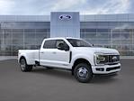 New 2026 Ford F-350 Platinum Crew Cab for sale #5E40671 - photo 42