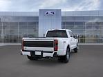 New 2026 Ford F-350 Platinum Crew Cab for sale #5E40671 - photo 43